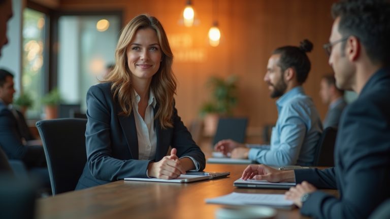 VTI vs FSKAX vs SWTSX: Which Fund Wins?
