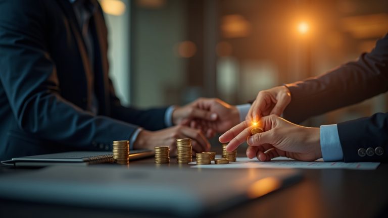 VTI vs VXUS vs BND: Build the 3-Fund Portfolio in 2026