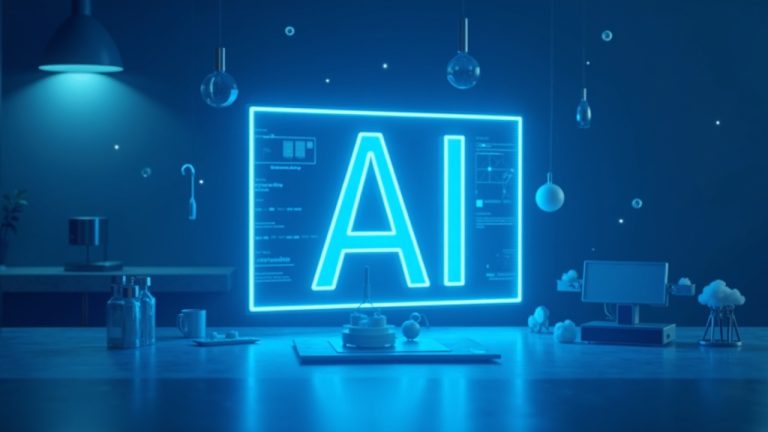 Why $20 AI Subscriptions Beat $200 Tiers for Most Users