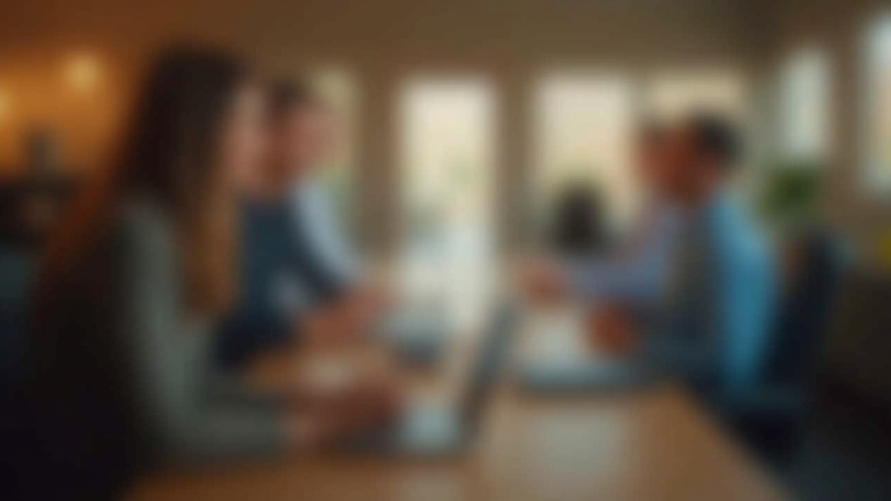 Why Paying $203 for Schedule C Software Is a Mistake