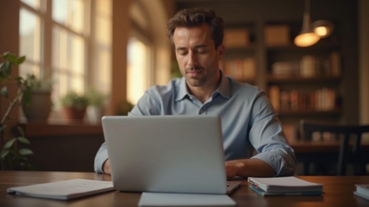 Why TurboTax Costs 3x More Than E-file for the Same Return
