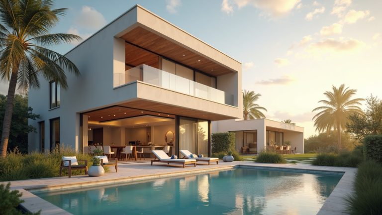 Your Mortgage Calculator Lies by $1,783 Every Month