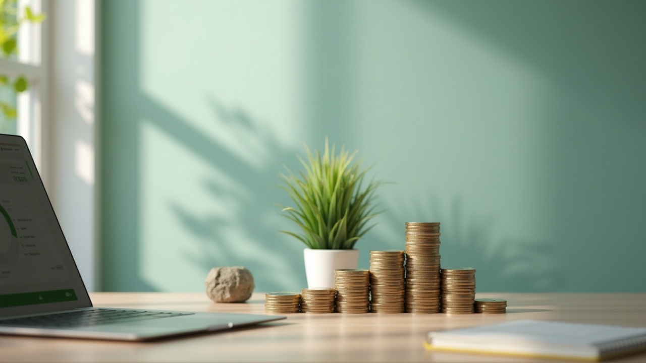 Illustration for: Fidelity Go: The Best Roth IRA for New Investors With Small Balances