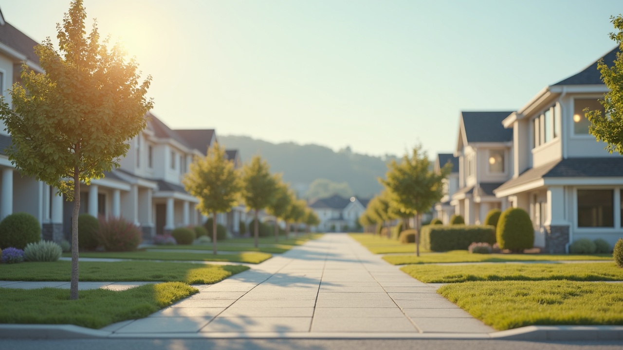 Illustration for: The Hidden Cost of Delayed Homeownership: Why Buyers Are 40+ and Paying More
