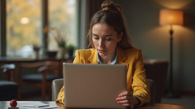 $1,336 a Year: The 401(k) Match Most Workers Miss