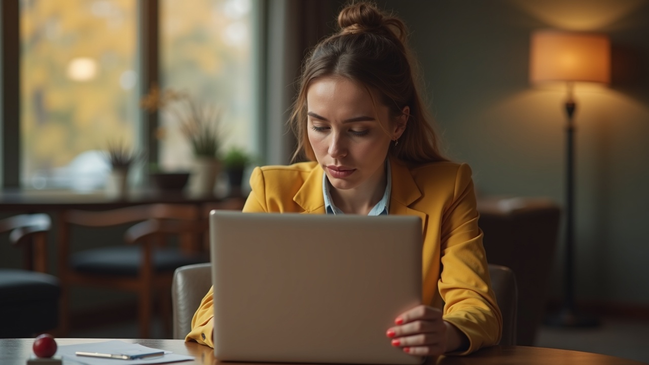 $1,336 a Year: The 401(k) Match Most Workers Miss