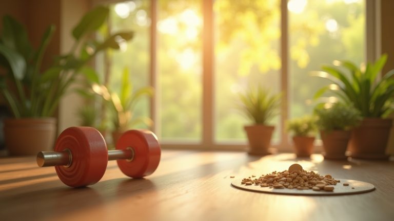 $1,400/Year: The True Cost of a $50 Gym Membership