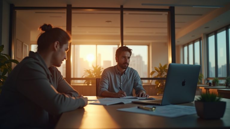 $1,413 Tax Hit Most Side Hustlers Never See Coming