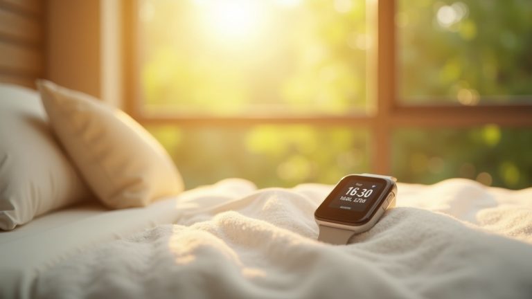 10 Best Sleep Trackers 2026: True Cost & Accuracy Compared