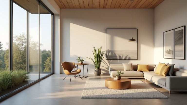 Most Affordable States to Buy a Home in 2026