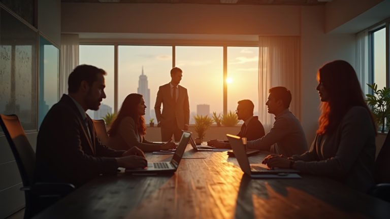 What Freelancers Must Earn to Match a $75K Salary