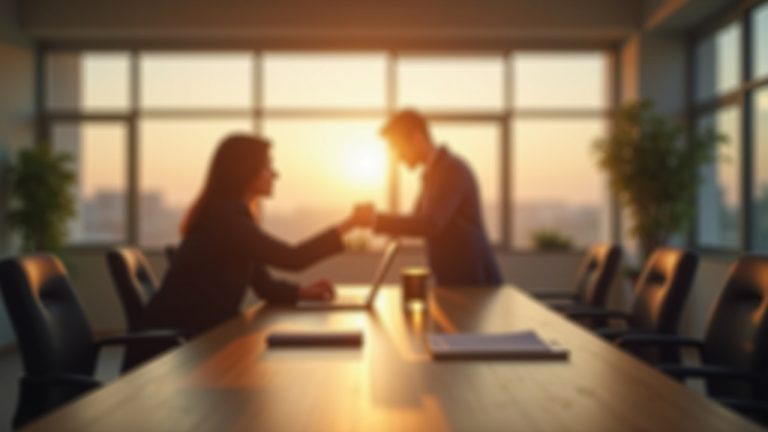 $111,252: The Income You Need to Buy a Home in 2026