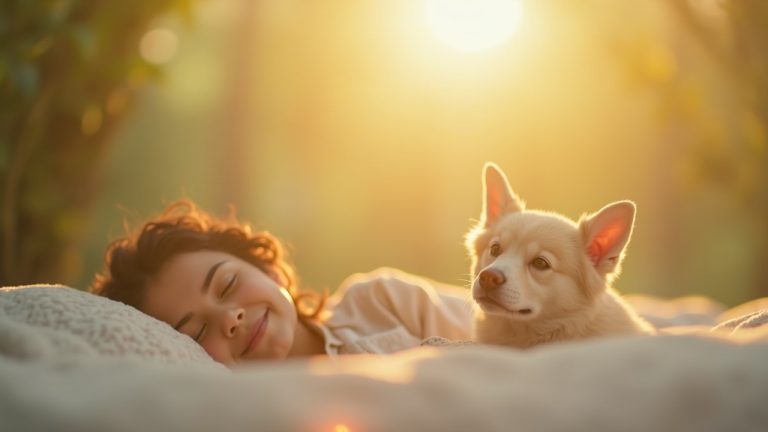 Sleep App vs. Wearable: Which Tracker Works Better?