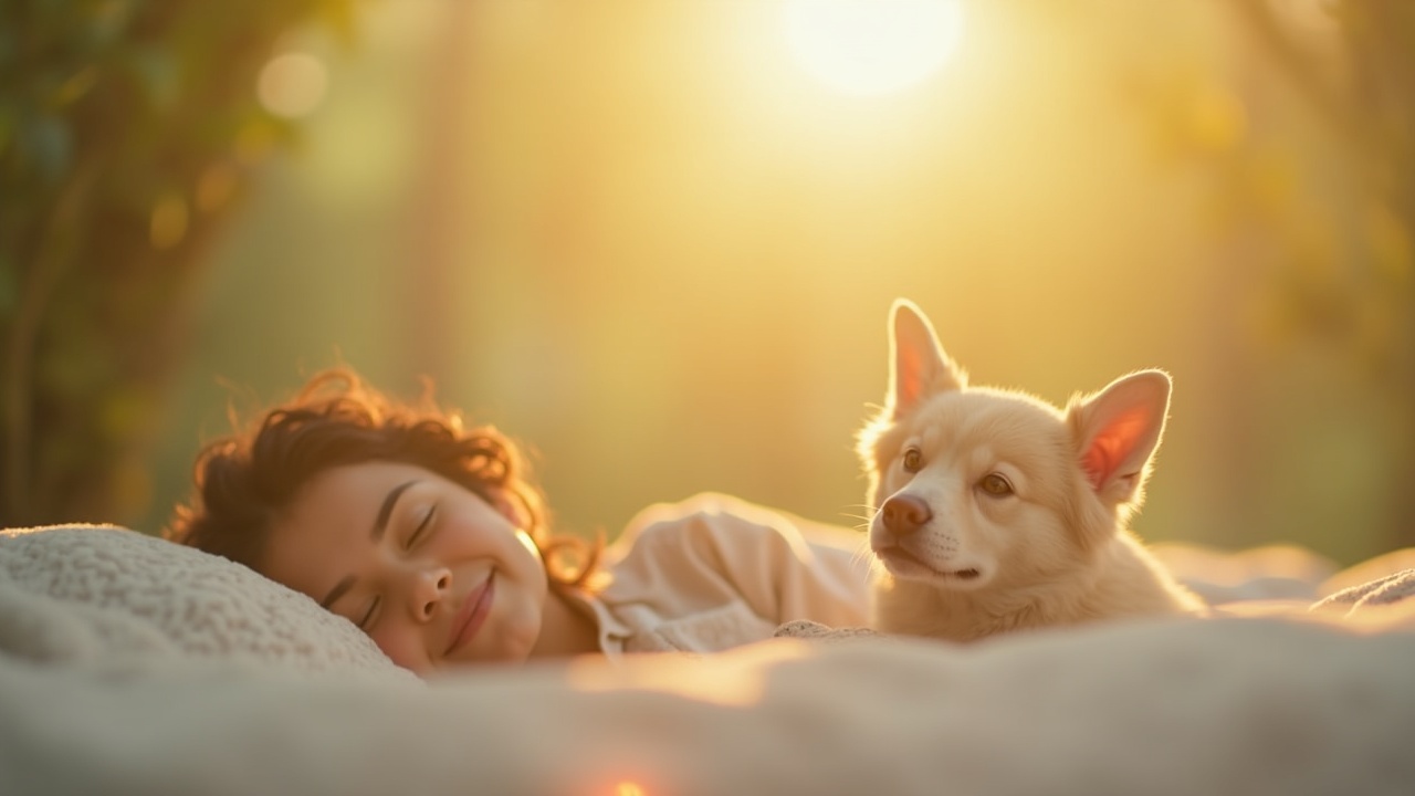 3-Year Sleep Tracker Costs: $159 vs $1,077 Compared
