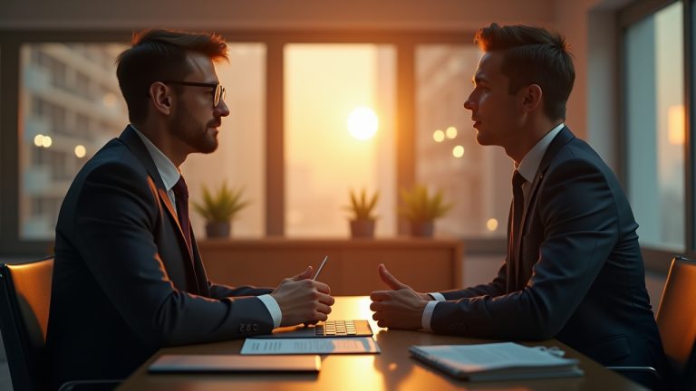 Safe Withdrawal Rates by Retirement Length: Beyond the 4% Rule