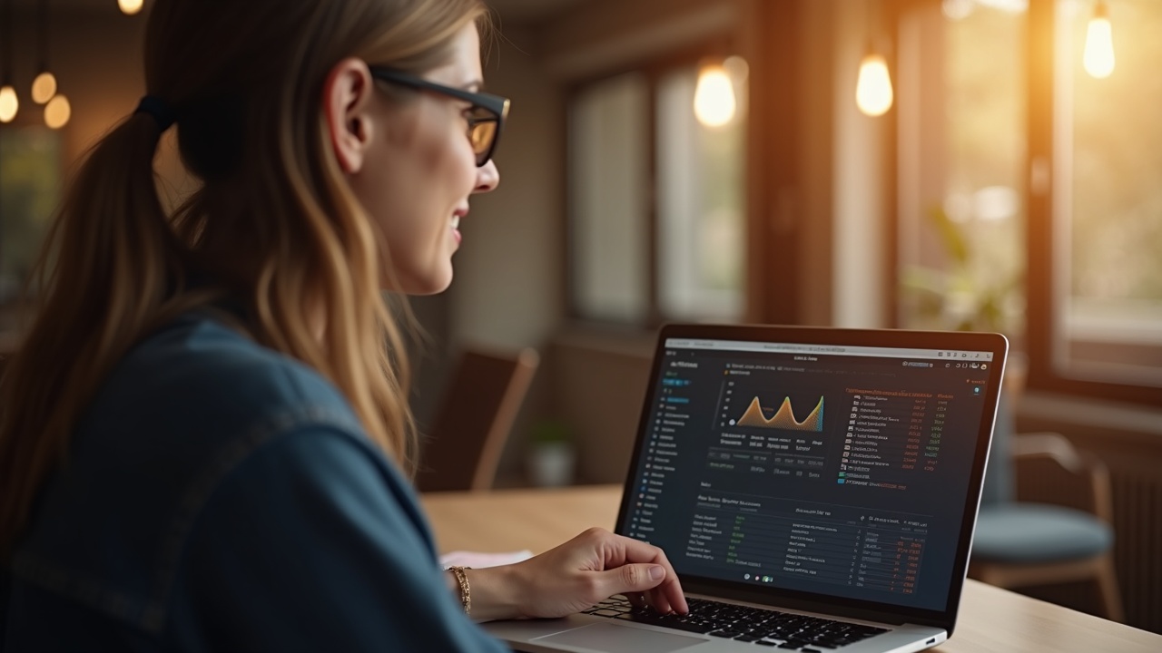 $44,115 at 40? The Real Retirement Catch-Up Plan