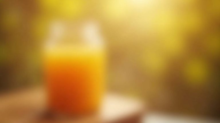 500 Extra Calories a Day: The Ultra-Processed Food Trap