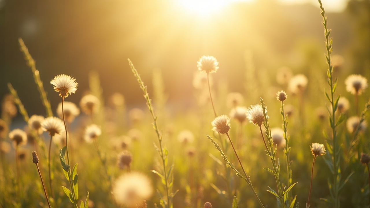 53 Billion Reasons to Rethink Your $50 Probiotic