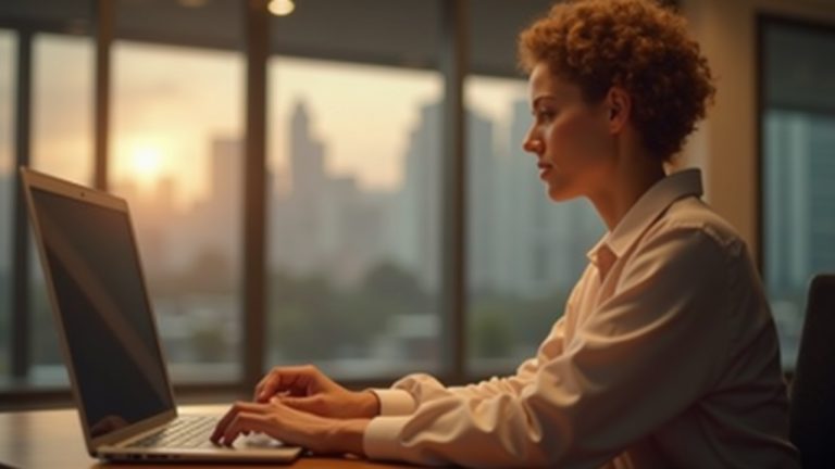 6% Match, $373K Gain: The 401(k) Math for 2026