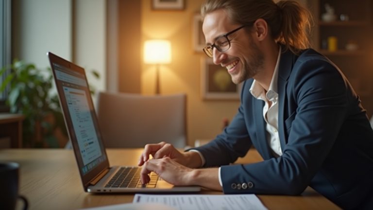 7 Online Brokers Compared: The $2,780 Cash Yield Gap