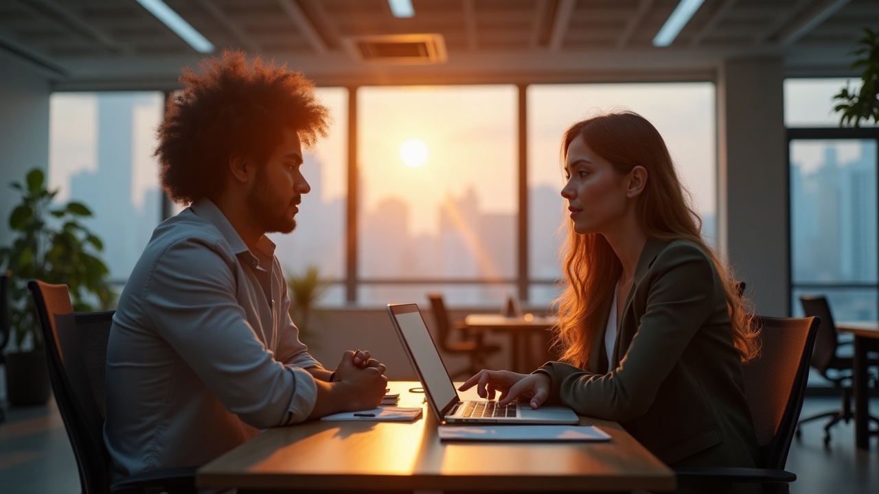 99% of Fortune 500s Use ATS: Beat the Resume Bots in 2026
