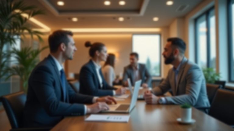 Are You Underpaid? Audit Your Market Rate in 30 Minutes