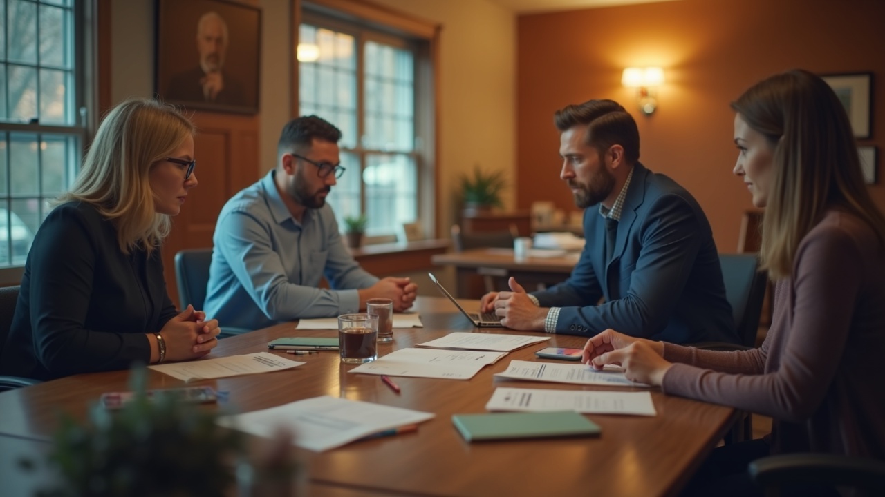 Auto Insurance Premiums by State 2026: Why Some Drivers Pay 3X More
