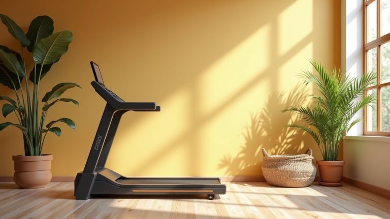 Best Home Gym Under $500: What Actually Gets Used