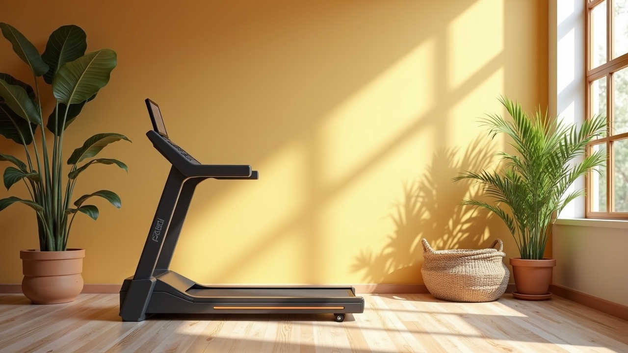 Best Home Gym Under $500: What Actually Gets Used