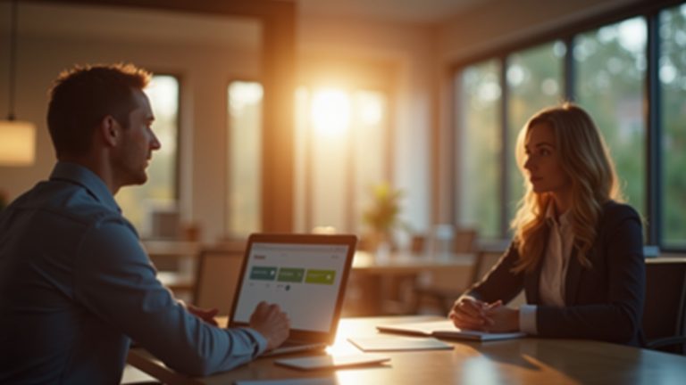 Every Major HSA Provider Compared 2026: Fees, Investment Options, Cash Yields