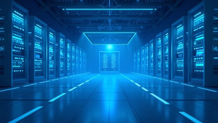 Best MCP Servers for Claude 2026: GitHub, Figma, and Playwright Compared