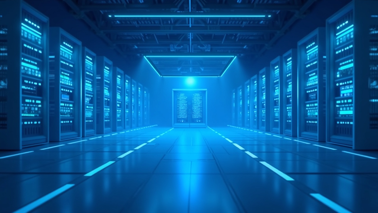 Best MCP Servers for Claude 2026: GitHub, Figma, and Playwright Compared