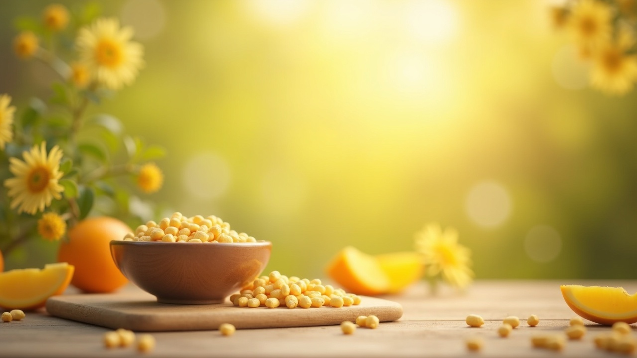 Do Probiotics Work? Science-Based Benefits and Costs
