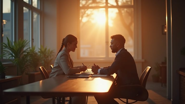 Earn $1,000+ More on Your Emergency Fund in 2026