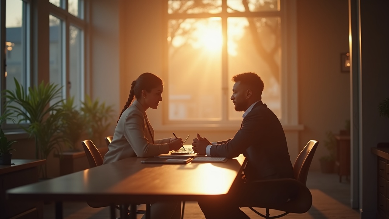 Earn $1,000+ More on Your Emergency Fund in 2026