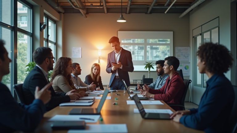 Should You Switch Industries Chasing 2026 Raises?