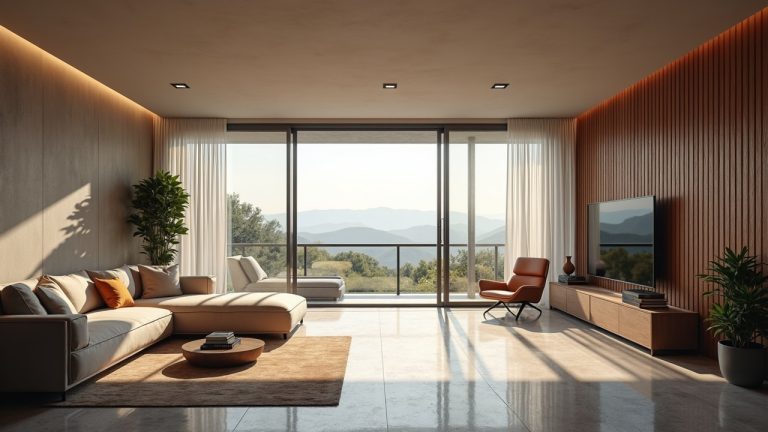 Fundrise vs Arrived vs Groundfloor: Which Wins in 2026?