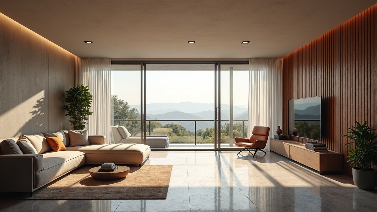 Fundrise vs Arrived vs Groundfloor: Which Wins in 2026?