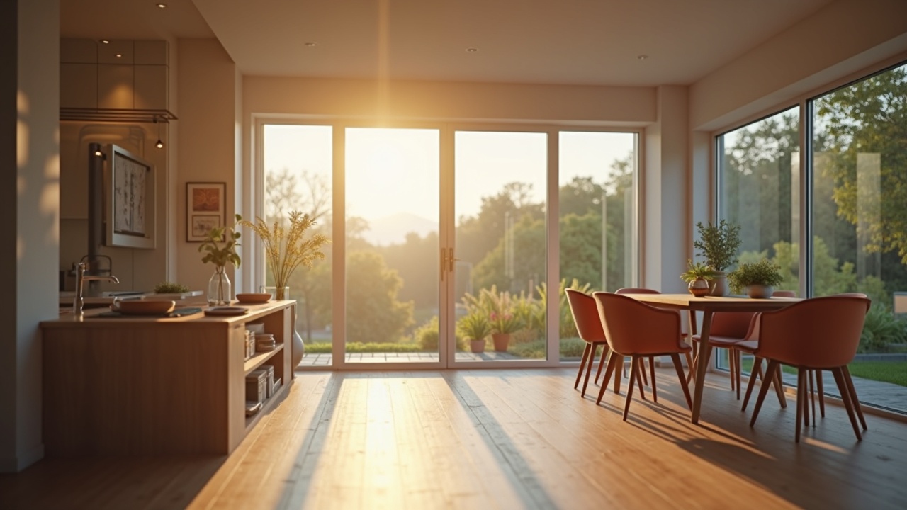 Hometap vs Point vs Unlock: Best Home Equity Investment 2026?