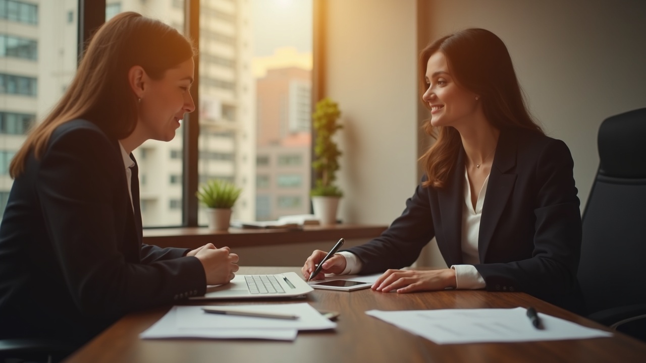 How Much Should You Put in Your 401(k) by Salary in 2026?