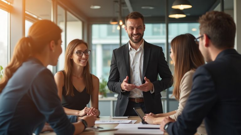 Your First Job Salary Follows You for a Decade