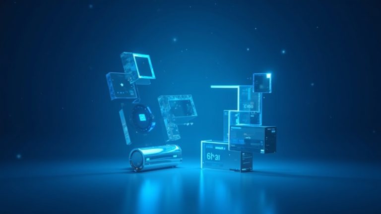MCP vs Function Calling: Which Wins in 2026?