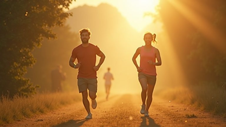 Zone 2 vs HIIT: Which Wins for Your Goals?