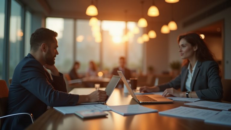 Pay Off Mortgage or Invest? The 2026 Breakeven Math
