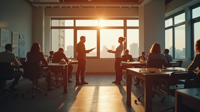 American Vacation Day Reality 2026: Untaken Pto by Industry