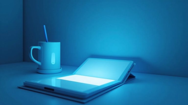 reMarkable Paper Pro vs Kindle Scribe: Which Wins in 2026?