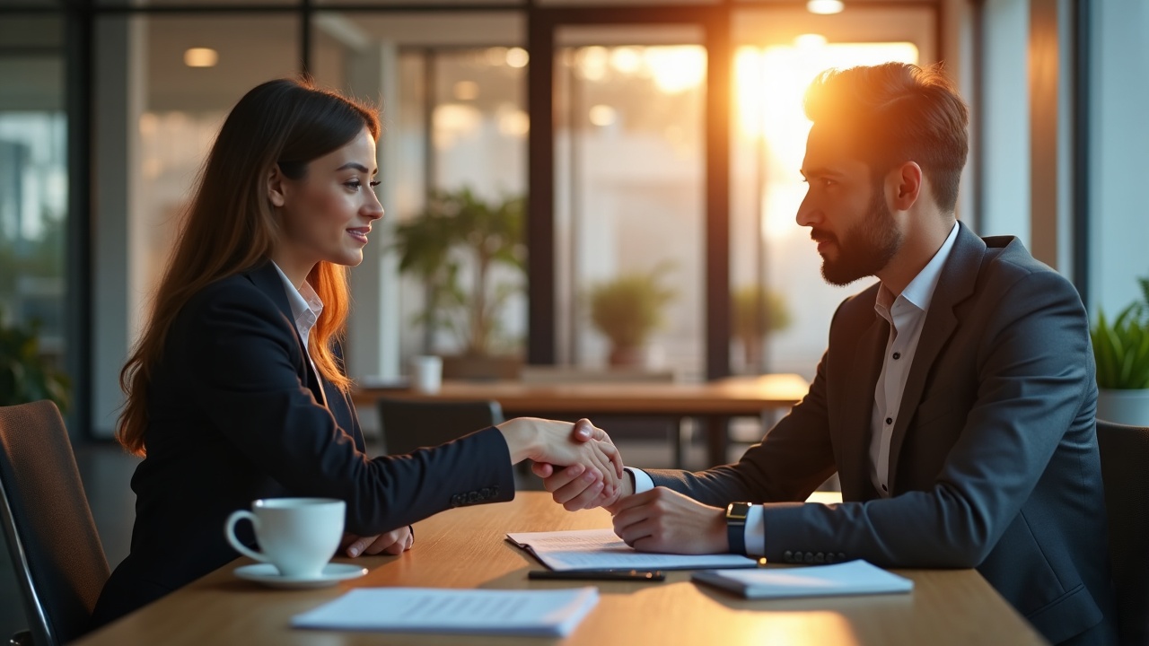 RTO Salary Negotiation: How to Push Back in 2026
