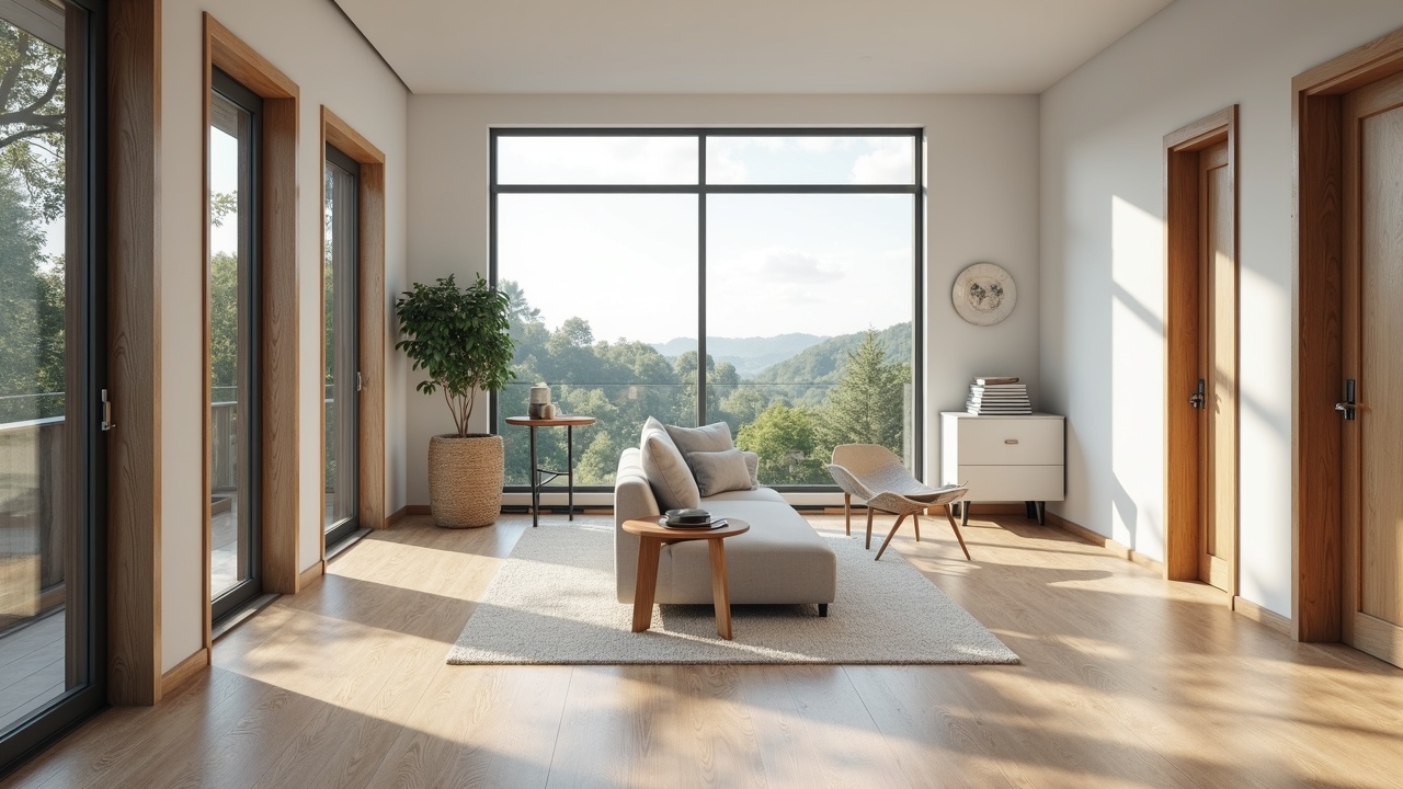 Save $3,850 Selling FSBO: Best Flat-Fee MLS for 2026