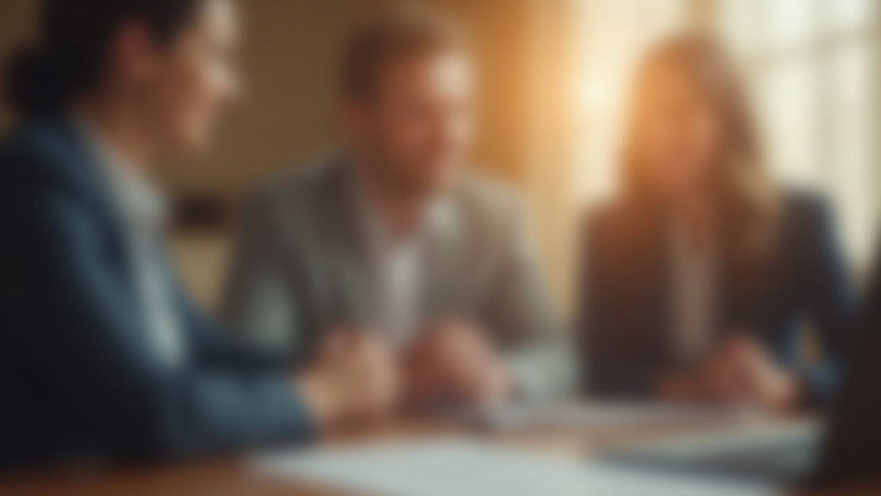 Save $4,800 in Fees: Best 529 Plans to Pick in 2026