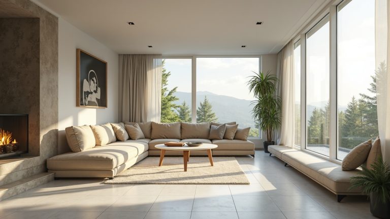 Stop Waiting for Lower Mortgage Rates: History Says Buy